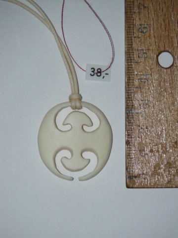 kunde 7